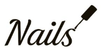best-nail